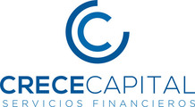 utp_crececapital
