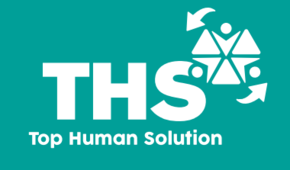 utp_tophumansolutionsac