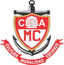 utp_ceba1070melitncarvajal