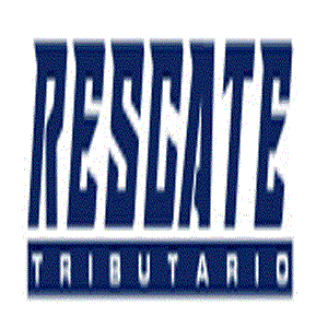 rescatetributario