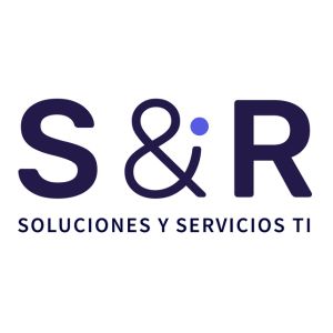 utp_samprsolucionesyserviciosti