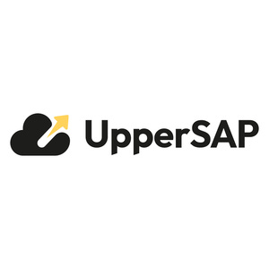 utp_uppersapsac