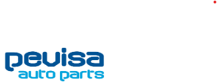 utp_pevisaautopartssac
