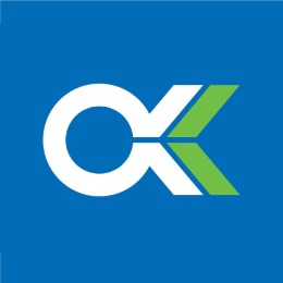 utp_omnikosmoscentrodecontactosysolucionesdeomnicanalidadsac