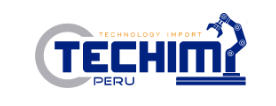 utp_techimperusac