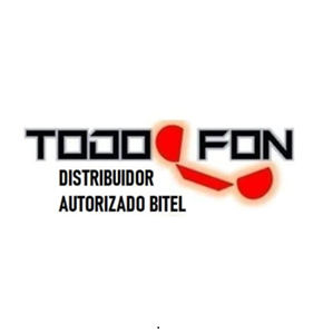 utp_todofoninversioneseril